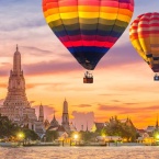 What To Do In Bangkok? Top 10 Best Things To Do And See In Bangkok, Thailand