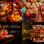 Best Things To Do In Hoi An At Night According To Locals