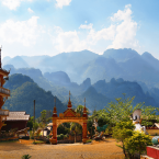 Top 07 Best Places To Visit In Laos