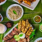 Traditional Food Of Laos: A Journey Through Taste And Culture