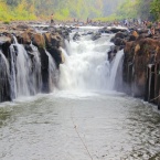 Top 10 Breathtaking Waterfalls In Laos You Need To Visit