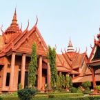 Must-Visit Museums In Phnom Penh For History And Culture Enthusiasts