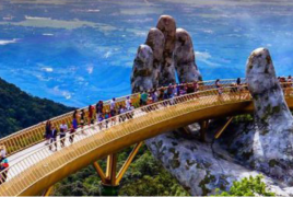 Da Nang