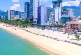 Nha Trang
