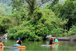 Quang Binh
