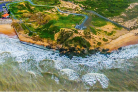 Vung Tau