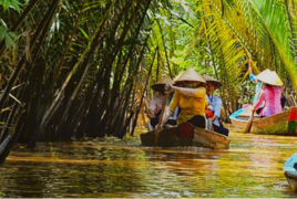 Tien Giang