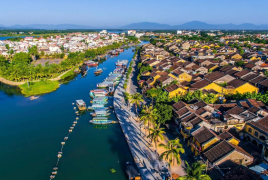 Quang Nam