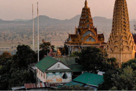 Battambang