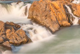Stung Treng 