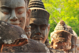Kampong Thom