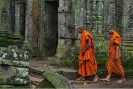 Siem Reap