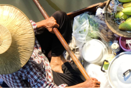 Samut Songkhram 