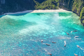 Krabi 