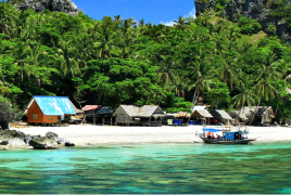 Chumphon 