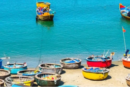 Phan Thiet