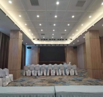 viet-asia-tour-moring-hotel (24)
