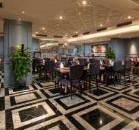 viet-asia-tour-anatole-hanoi16 (1)