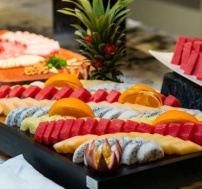 viet-asia-tour-anatole-hanoi16 (60)