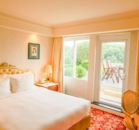 viet-asia-tour-apricot-hotel (60)