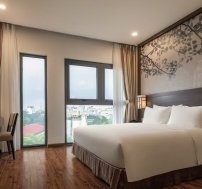 viet-asia-tour-authentic_hanoi_hotel (21)