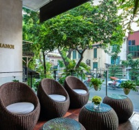 viet-asia-tour-authentic_hanoi_hotel (39)