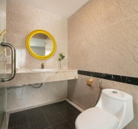 viet-asia-tour-azalea-parkview-hotel (20)