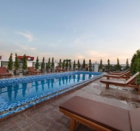 viet-asia-tour-azalea-parkview-hotel (39)