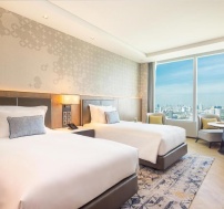 viet-asia-tour-eastin-grand-hotel-phayathai (12)