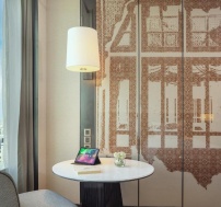 viet-asia-tour-eastin-grand-hotel-phayathai (26)