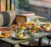 viet-asia-tour-eastin-grand-hotel-phayathai (42)