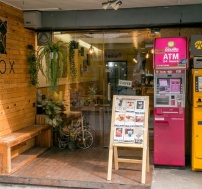 viet-asia-tour-greenery-hostel (34)
