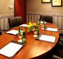 viet-asia-tour-hanoi-fortuna-hottel (15)