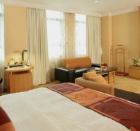 viet-asia-tour-hanoi-fortuna-hottel (8)