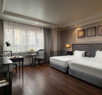 viet-asia-tour-hanoi-imperal-hotel-spa (20)