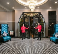 viet-asia-tour-hanoi-imperal-hotel-spa (28)