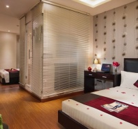 viet-asia-tour-hanoian-central-hotel-spa (31)