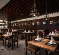 viet-asia-tour-hanoian-central-hotel-spa (76)