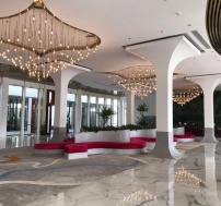 viet-asia-tour-hengly-mohasambath-hotel-spa (40)
