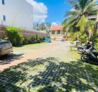viet-asia-tour-home-indochine-d-angkor-hotel (27)