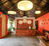 viet-asia-tour-home-indochine-d-angkor-hotel (3)