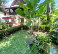 viet-asia-tour-Luang-Prabang-Residence-Travel (28)