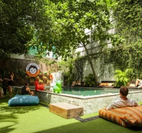 viet-asia-tour-mad-monkey-hostel-phnom-penh (19)