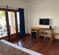 viet-asia-tour-Madilao-Hotel (5)