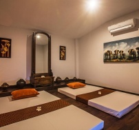 viet-asia-tour-mane-village-suites (41)