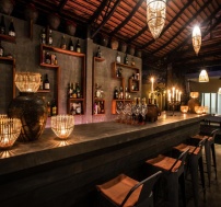 viet-asia-tour-mane-village-suites (44)