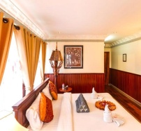 viet-asia-tour-okay-boutique-hotel (30)