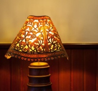 viet-asia-tour-okay-boutique-hotel (41)