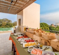 viet-asia-tour-penh-house-hotel (31)