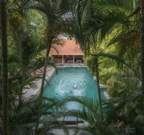 viet-asia-tour-plantation-urban-resort-spa (12)